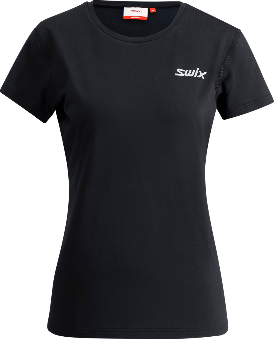 Women's Pace NTS Short Sleeve Baselayer Top