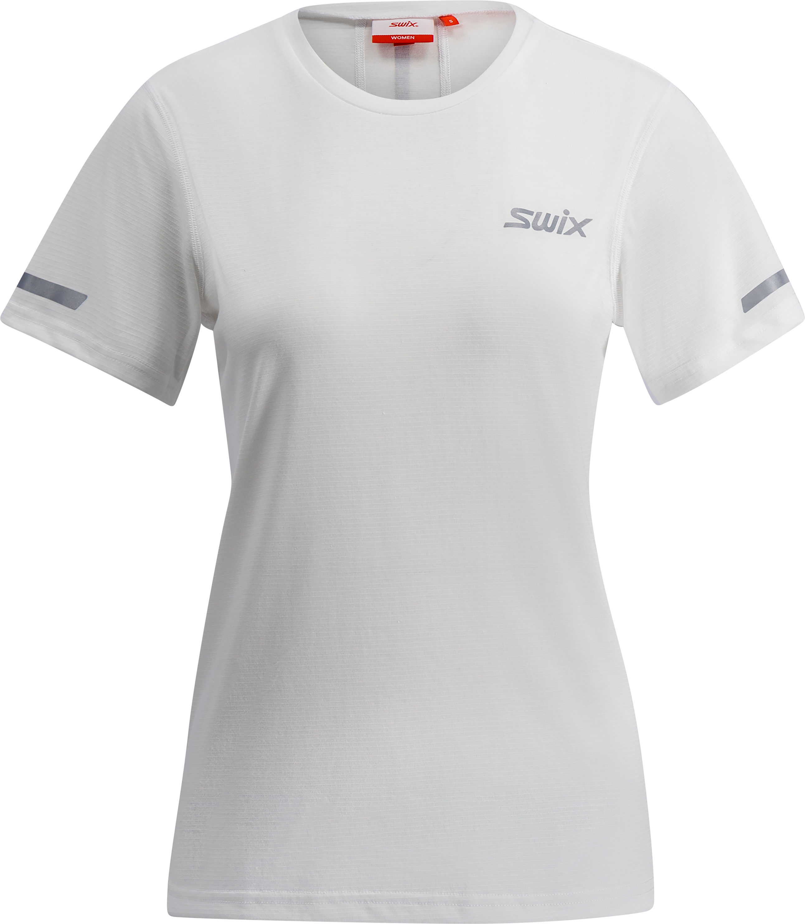 Women's Pace Short Sleeve
