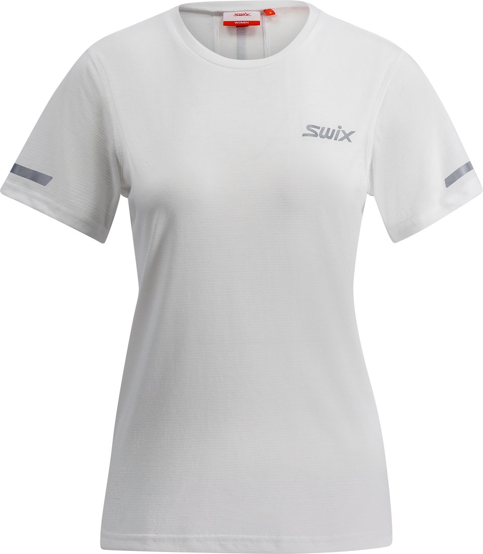 Women's Pace Short Sleeve