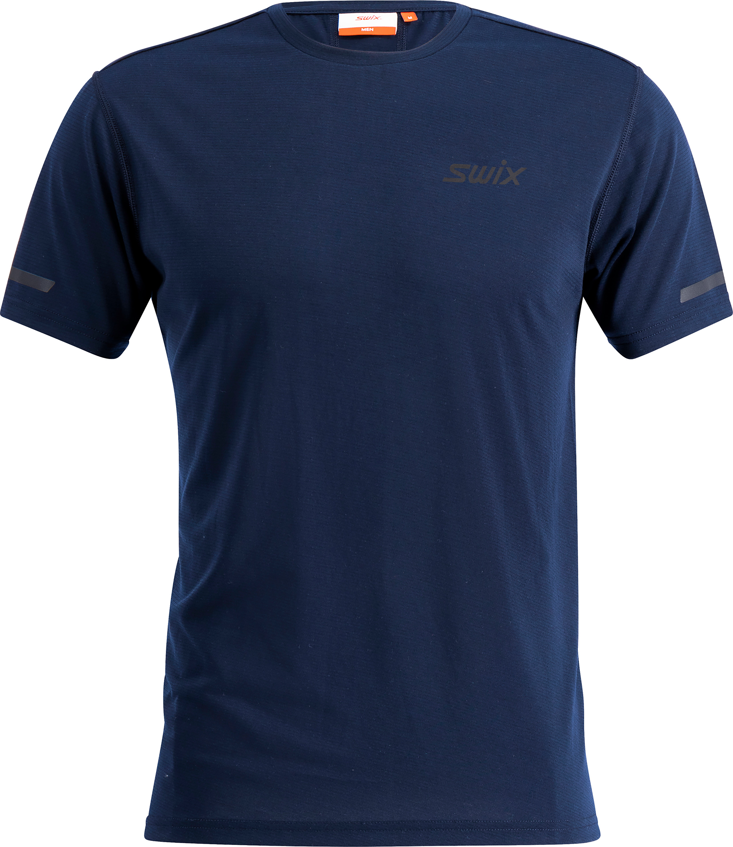 Swix Pace Short Sleeve