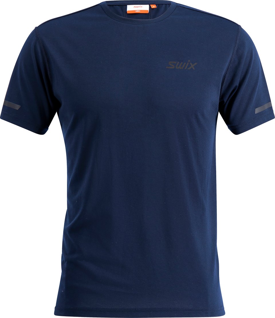 Men's Pace Short Sleeve