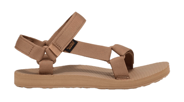 Teva Original Universal Women´s Sand Dune Teva Teva Original Universal Women´s Sand Dune Teva