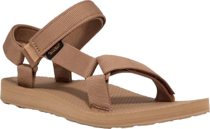 Teva Original Universal Women´s Sand Dune Teva Teva Original Universal Women´s Sand Dune Teva