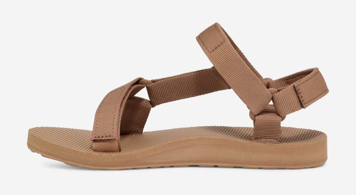 Teva Original Universal Women´s Sand Dune Teva Teva Original Universal Women´s Sand Dune Teva
