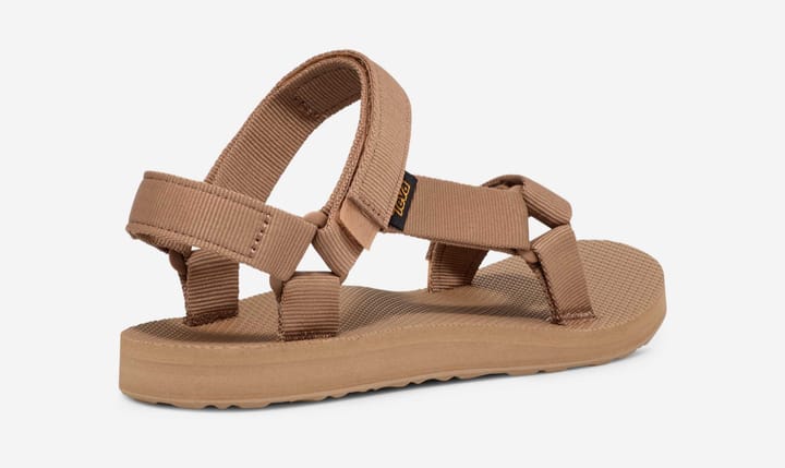 Teva Original Universal Women´s Sand Dune Teva Teva Original Universal Women´s Sand Dune Teva