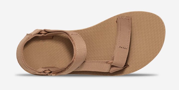 Teva Original Universal Women´s Sand Dune Teva Teva Original Universal Women´s Sand Dune Teva