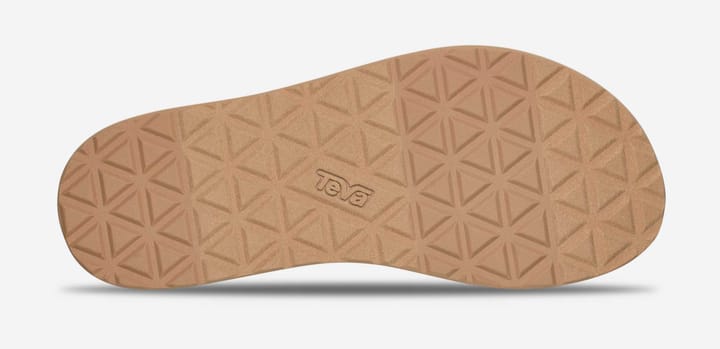 Teva Original Universal Women´s Sand Dune Teva Teva Original Universal Women´s Sand Dune Teva