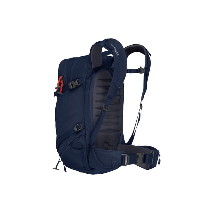 Norrøna Lofoten 28l Pack W'S Indigo Night Norrøna Norrøna Lofoten 28l Pack W'S Indigo Night Norrøna