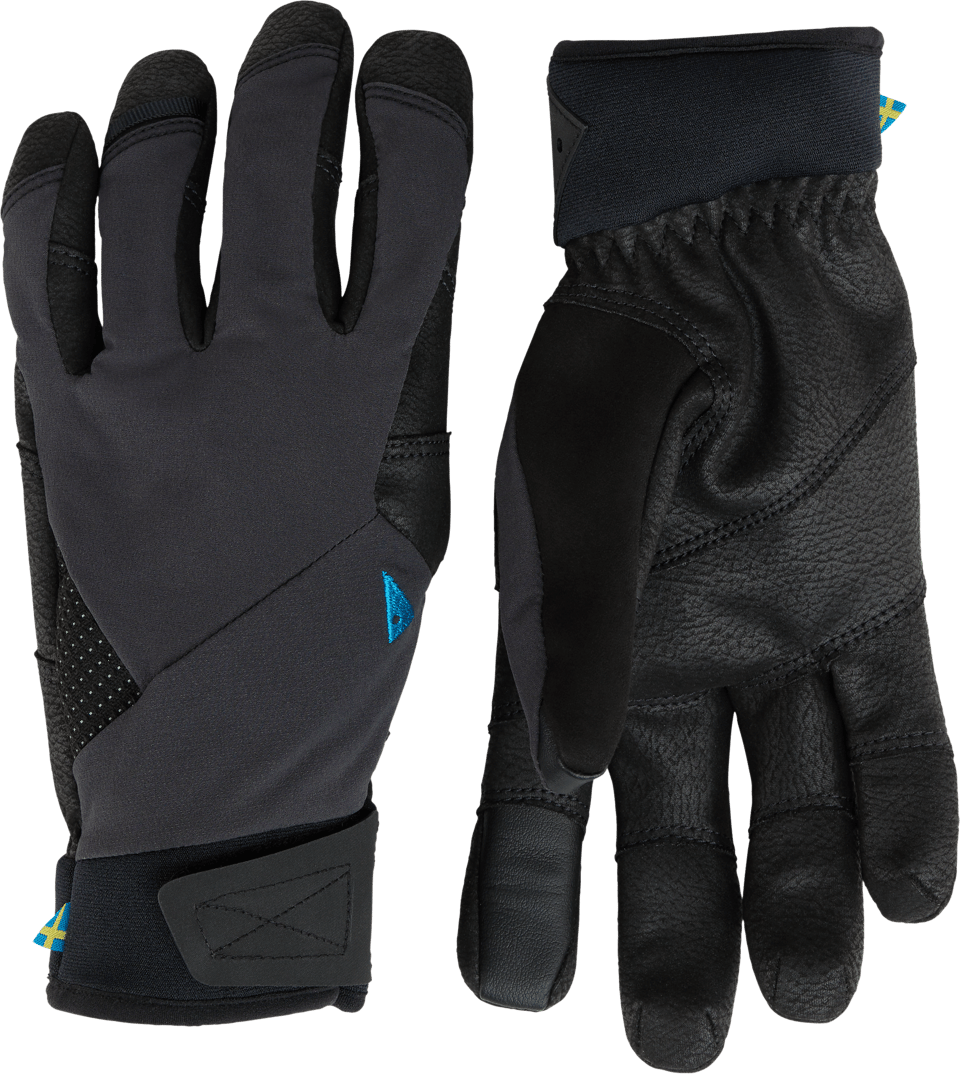 Galar Gloves