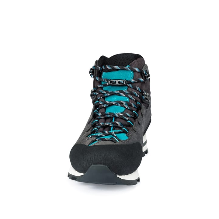 Hanwag Makra Light Lady Gtx Asphalt/Bluegreen Hanwag