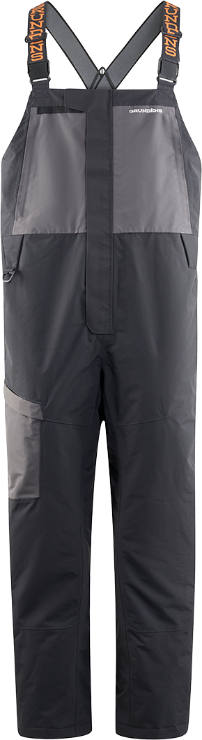 Grundens Men´s Transmit X Insulated Bib