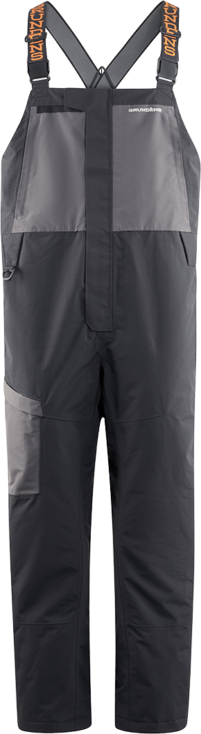 Grundéns Men´s Transmit X Insulated Bib Grundéns