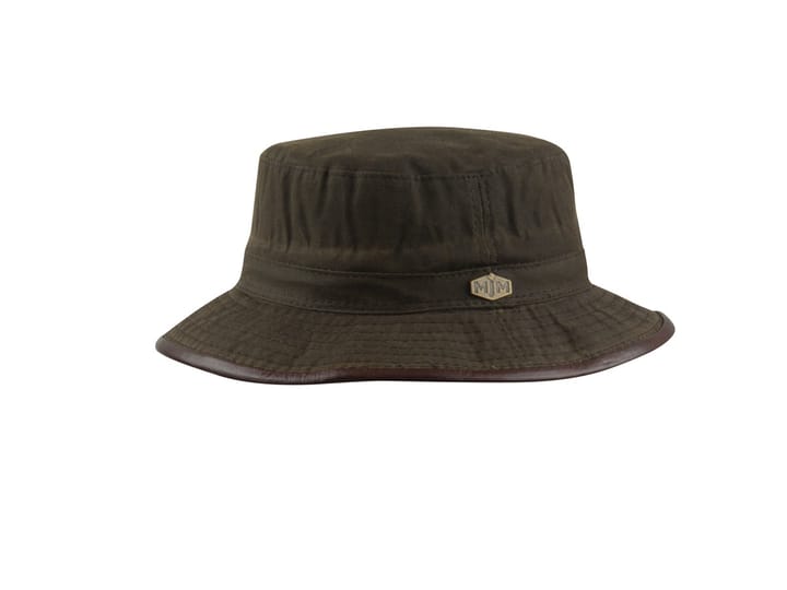 MJM MJM 10044 Brown MJM