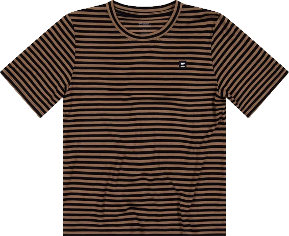 Mons Royale Women´s Icon Merino T-Shirt
