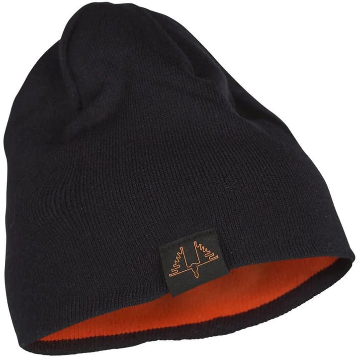 Swedteam Protect Reversible Orange Neon Swedteam