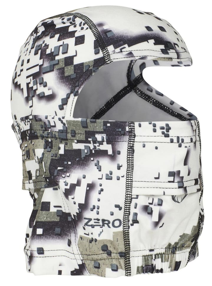 Swedteam Ridge Desolve Zero Swedteam