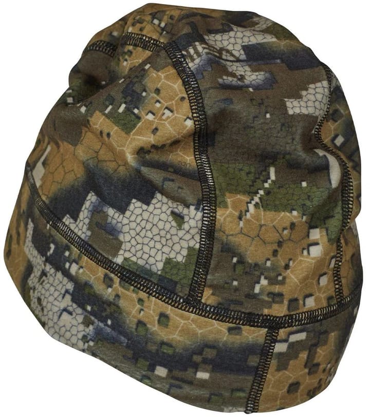 Swedteam Alpha Desolve Veil Swedteam