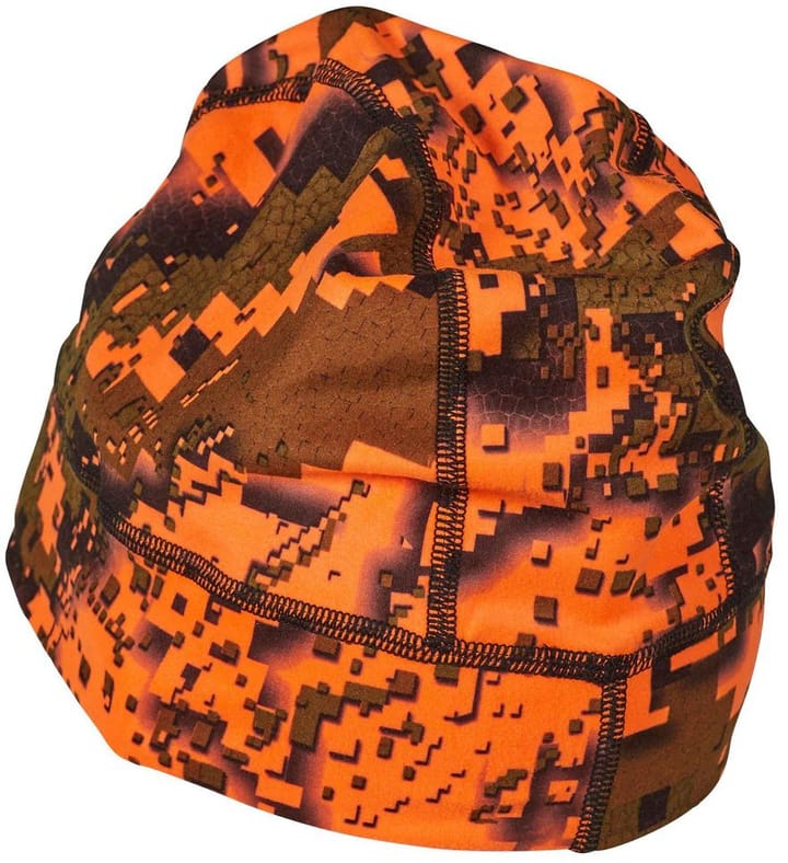 Swedteam Alpha Desolve Fire Swedteam