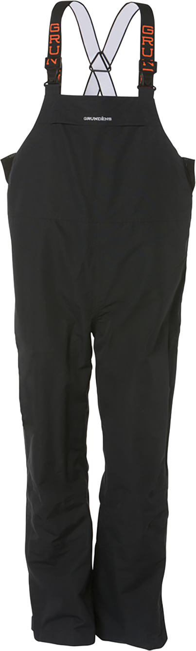 Grundens Men´s Full Share Bib