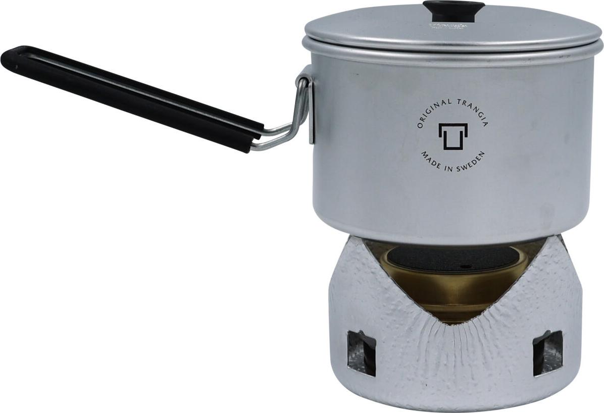 Trangia Micro Original