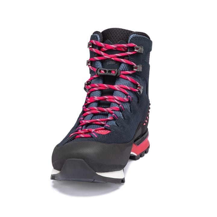 Hanwag Makra Pro Lady Gtx Navy/Pink Hanwag