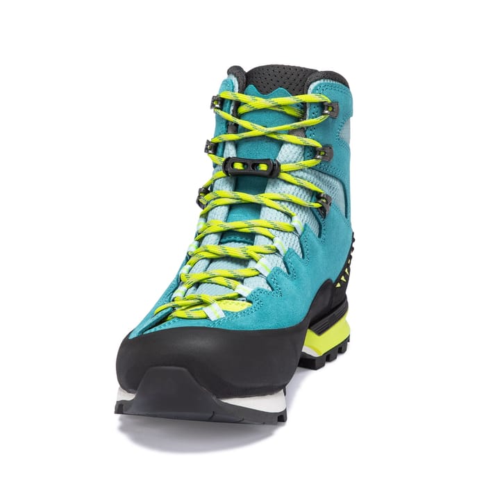 Hanwag Makra Pro Lady Gtx Icefall/Sulphur Hanwag