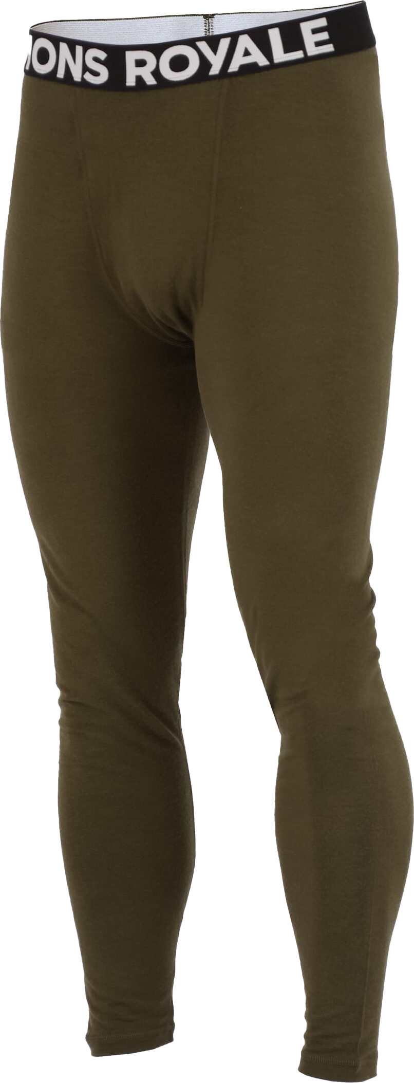 Men's Cascade Merino Flex 200 Legging