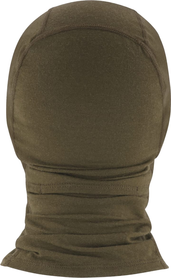 Mons Royale Santa Rosa Merino Flex 200 Balaclava Dark Olive Mons Royale Mons Royale Santa Rosa Merino Flex 200 Balaclava Dark Olive Mons Royale