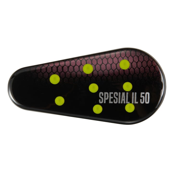 Sølvkroken Spesial Classic Inline Sølvkroken