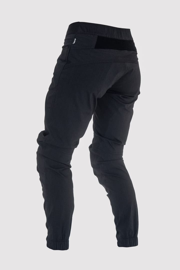 Mons Royale Women's Virage Pants Black Mons Royale Mons Royale Women's Virage Pants Black Mons Royale