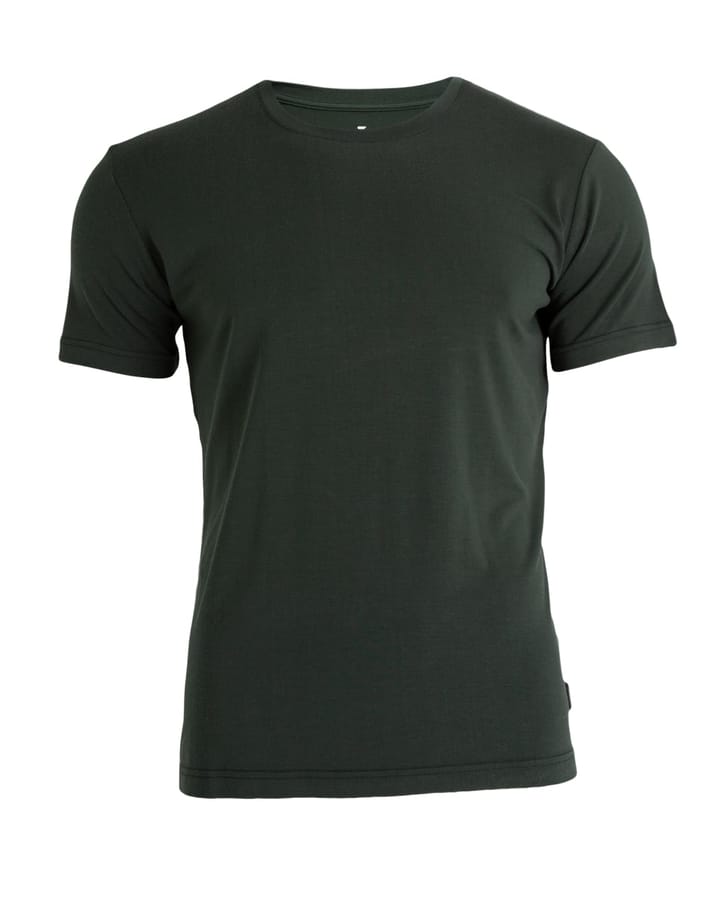 Tufte Wear Softboost T-Shirt M Forest Night Tufte Wear