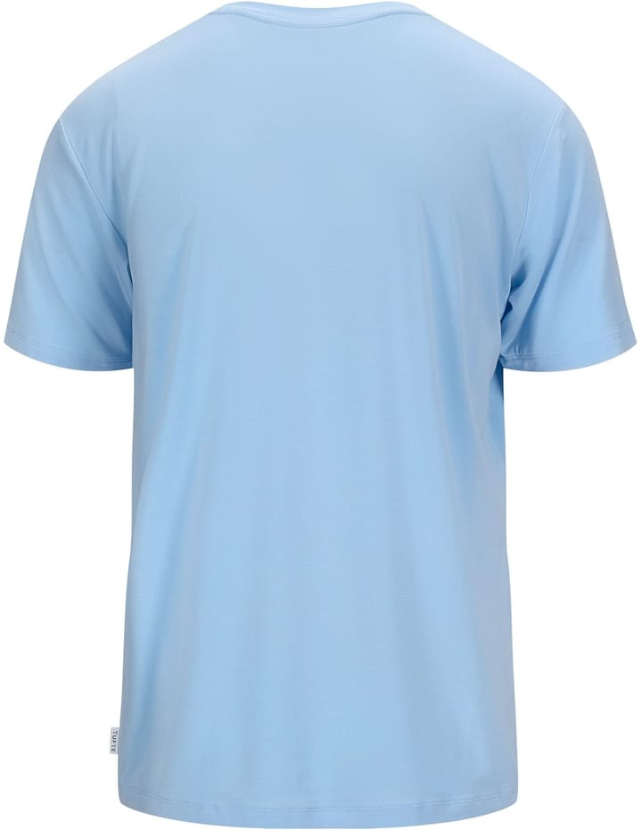 Tufte Wear Tufte M Softboost Crew Tee Tufte Wear Tufte Wear Tufte M Softboost Crew Tee Tufte Wear