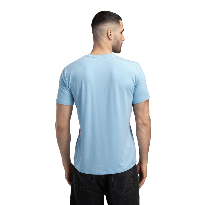Tufte Wear Tufte M Softboost Crew Tee Tufte Wear Tufte Wear Tufte M Softboost Crew Tee Tufte Wear