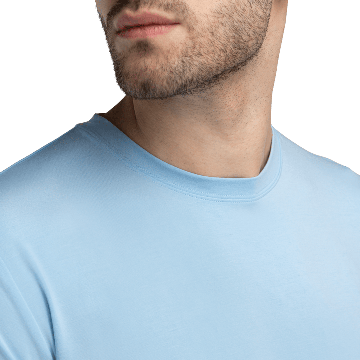 Tufte Wear Tufte M Softboost Crew Tee Tufte Wear Tufte Wear Tufte M Softboost Crew Tee Tufte Wear
