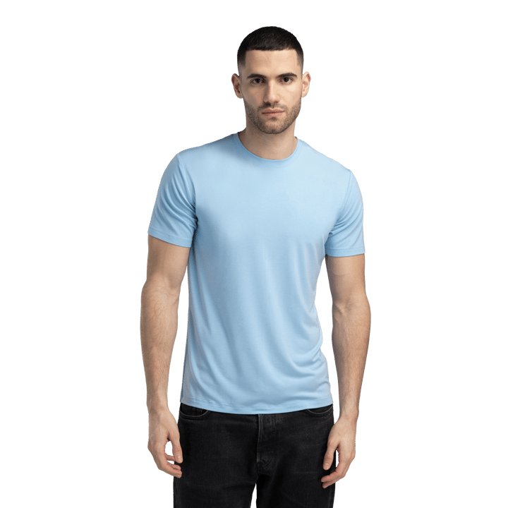 Tufte Wear Tufte M Softboost Crew Tee Tufte Wear Tufte Wear Tufte M Softboost Crew Tee Tufte Wear
