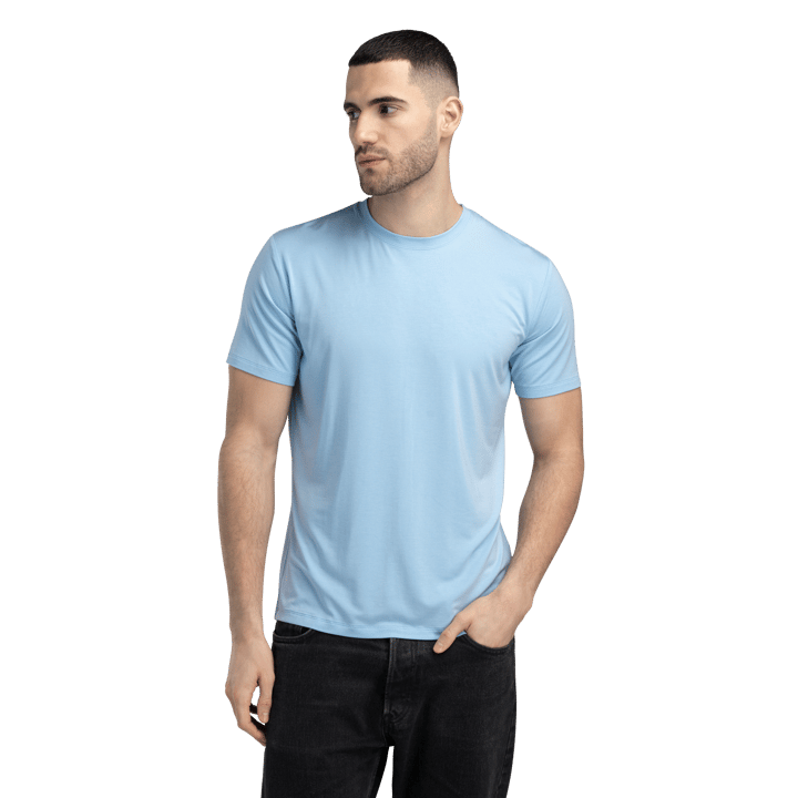 Tufte Wear Tufte M Softboost Crew Tee Tufte Wear Tufte Wear Tufte M Softboost Crew Tee Tufte Wear