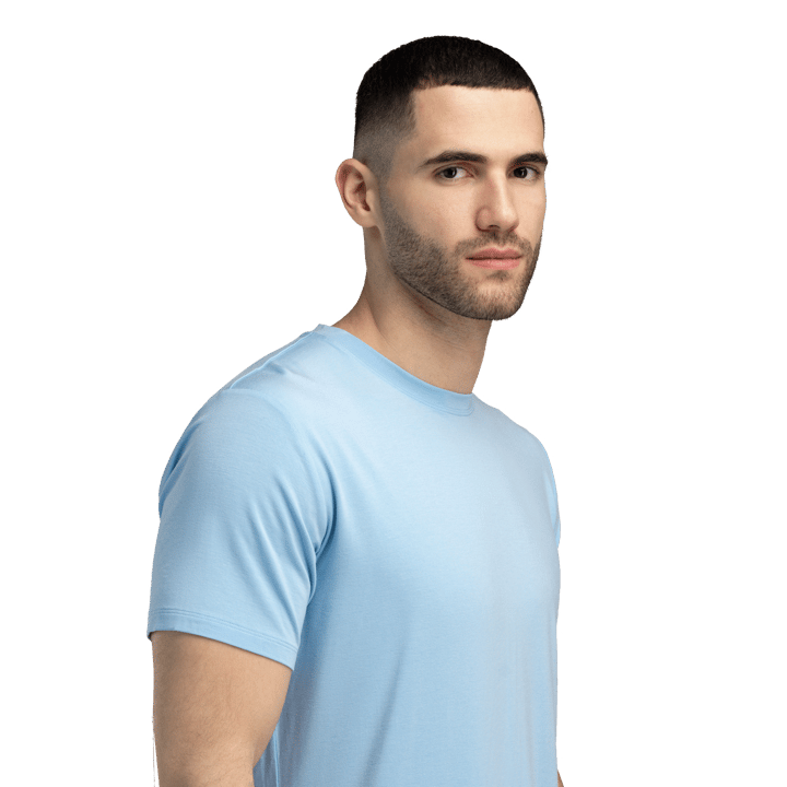 Tufte Wear Tufte M Softboost Crew Tee Tufte Wear Tufte Wear Tufte M Softboost Crew Tee Tufte Wear