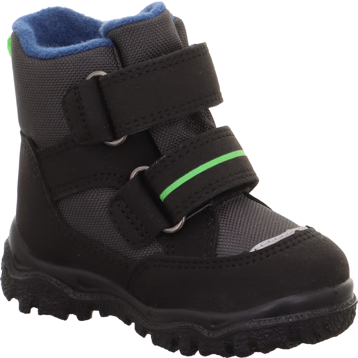 Superfit Kids' Husky 1