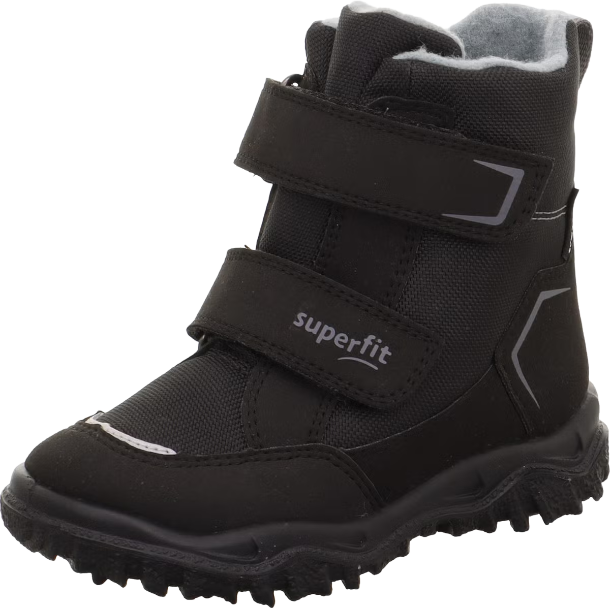 Superfit Kids' Husky