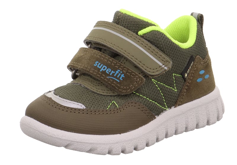 superfit sport7 mini 新品未使用　33 10061820000-01-f360eb1395.jpeg