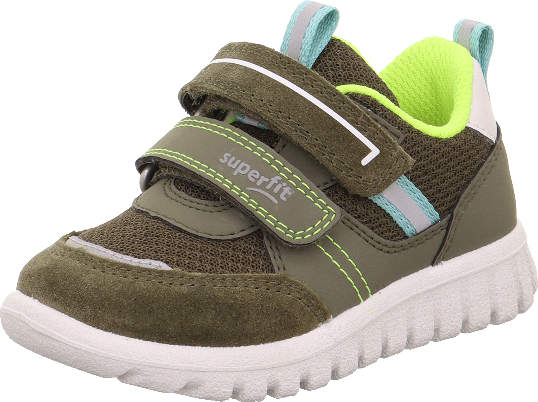 Superfit Sport7 Mini