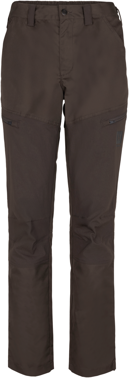 Härkila Women's Fjell Pants