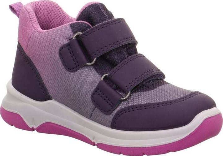 Superfit Kids' Cooper Purple Superfit Superfit Kids' Cooper Purple Superfit