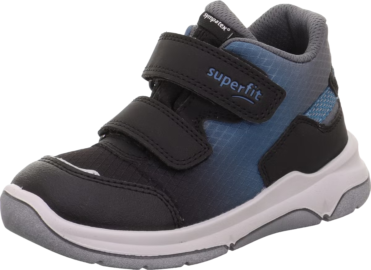 Superfit Kids' Cooper