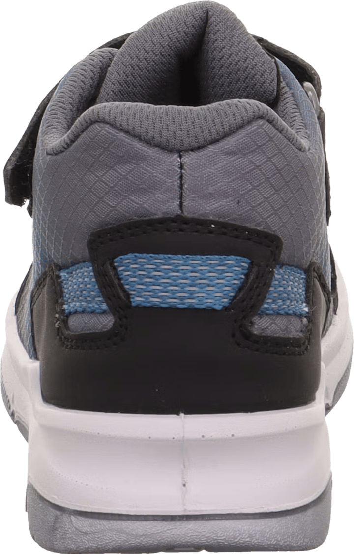 Superfit Kids' Cooper Black Superfit