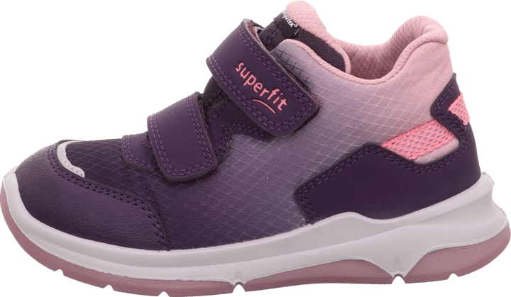 Superfit Kids' Cooper Purple Superfit