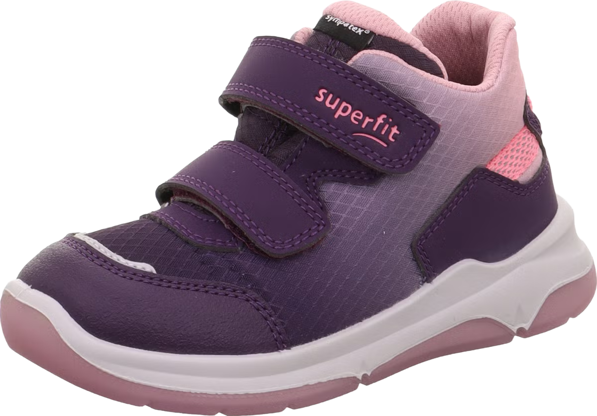Purple 1