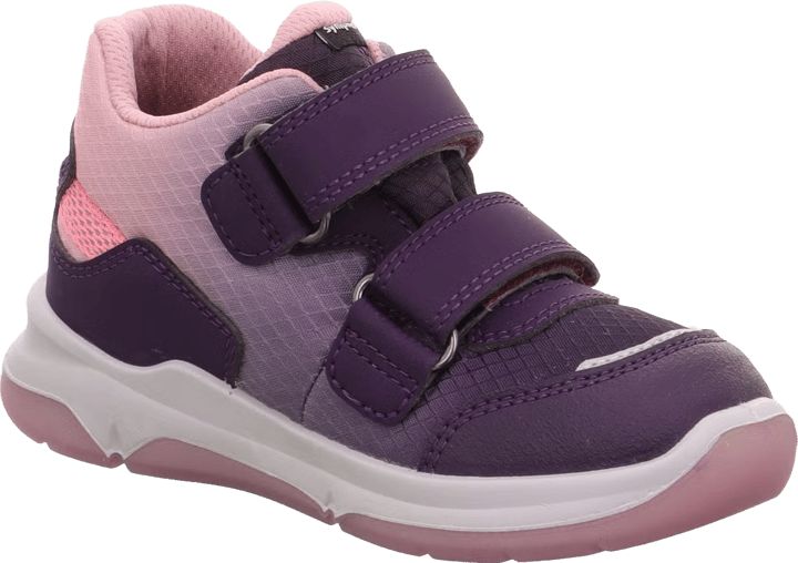 Superfit Kids' Cooper Purple Superfit