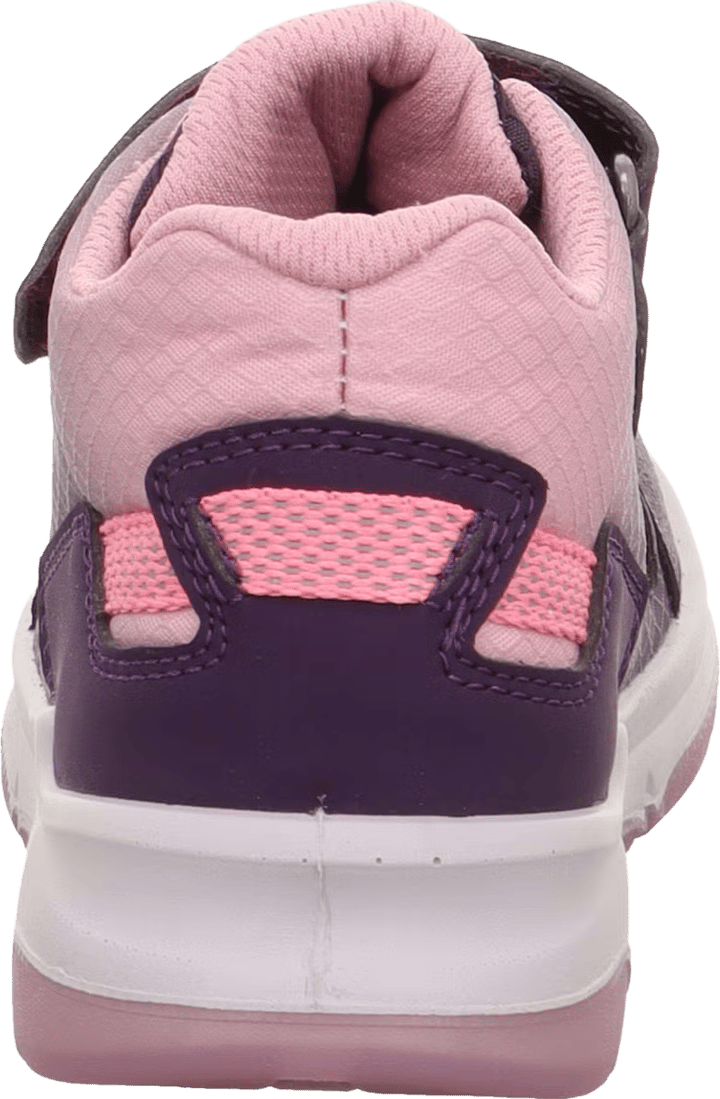 Superfit Kids' Cooper Purple Superfit