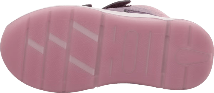 Superfit Kids' Cooper Purple Superfit